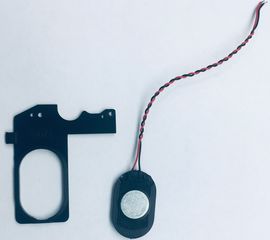 Explay Hit Динамик полифонический (Оригинал) Explay - Сервис Плюс Рус