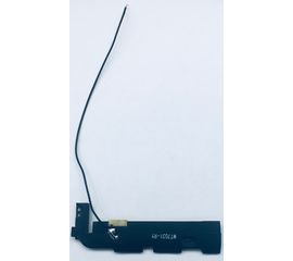 Explay Hit GSM антенна (Оригинал) Explay - Сервис Плюс Рус