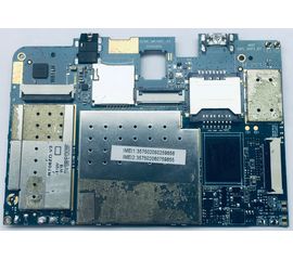 Explay Hit Материнская плата (original) Explay - Сервис Плюс Рус