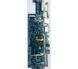 Wexler Tab 7i Материнская плата (Оригинал) Wexler - Сервис Плюс Рус