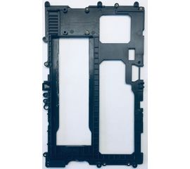Wexler Tab 7i Рамка дисплея (Оригинал) Wexler - Сервис Плюс Рус