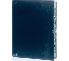 Sony xperia Tablet S Дисплей ( LP094WX1(SL)(A2)) в сборе с тачскрином и рамкой (Черный) (оригинал) Sony - Сервис Плюс Рус