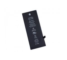 Аккумулятор для IPhone 6S (High Quality) Apple - Сервис Плюс Рус
