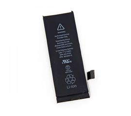 Аккумулятор для IPhone 5S (High Quality) Apple - Сервис Плюс Рус