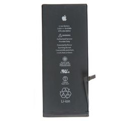 Аккумулятор для IPhone 6S Plus (High Quality) Apple - Сервис Плюс Рус
