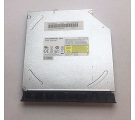 DEXP Atlas H156 DVD привод (DS-8ACSH26B) (original) Dexp - Сервис Плюс Рус