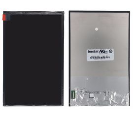 Матрица N070ICN-GB1 (Asus FonePad 7 ME372 k00e) оригинал ASUS - Сервис Плюс Рус