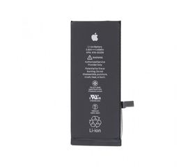 Аккумулятор для IPhone 7 (High Quality) Apple - Сервис Плюс Рус