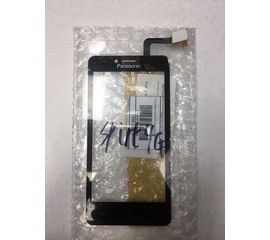 Сенсорный экран MTC Smart Sprint 4G (черный) МТС - Сервис Плюс Рус