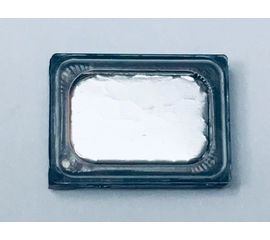 Динамик полифонический Microsoft Lumia 550 (RM-1127) (Оригинал) Microsoft - Сервис Плюс Рус