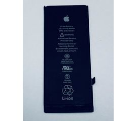 iPhone 8 Аккумулятор (АКБ), снятый, оригинал Apple - Сервис Плюс Рус
