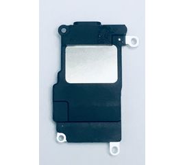 iPhone 8 динамик полифонический (Оригинал) Apple - Сервис Плюс Рус