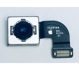iPhone 8 камера основная (Оригинал) Apple - Сервис Плюс Рус