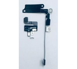 iPhone 8 WiFi антенна (Оригинал) Apple - Сервис Плюс Рус