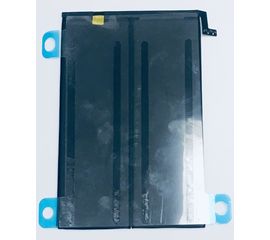 Аккумулятор iPad Mini 2/3 (HQ) Apple - Сервис Плюс Рус