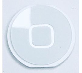 iPad Air кнопка Home (Белый) Apple - Сервис Плюс Рус