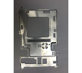 Asus Fonepad 7 K00E (ME372CG) Средняя часть корпуса (оригинал) ASUS - Сервис Плюс Рус