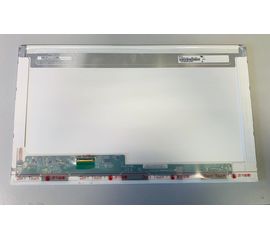 Матрица для ноутбука N173FGE-L23 Rev.C2 (оригинал) - Сервис Плюс Рус