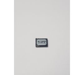 Nokia Lumia 920 RM-821 Полифонический динамик (оригинал) Nokia - Сервис Плюс Рус