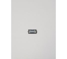 Nokia Lumia 920 RM-821 Слуховой динамик (оригинал) Nokia - Сервис Плюс Рус