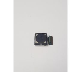 Nokia Lumia 920 RM-821 Основная камера (оригинал) Nokia - Сервис Плюс Рус