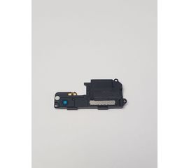 Meizu Pro 7 Полифонический динамик - оригинал Meizu - Сервис Плюс Рус