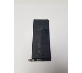 Meizu Pro 7 Аккумулятор BA791 3000mAh - оригинал Meizu - Сервис Плюс Рус
