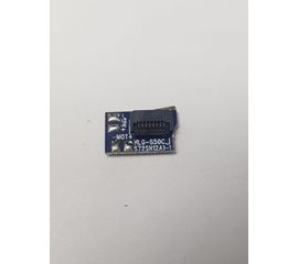 Dexp Ixion MS650 Коннектор тачскрина (Оригинал) Dexp - Сервис Плюс Рус