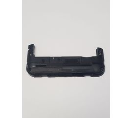 Dexp Ixion MS650 Нижняя прижимная пластина (Оригинал) Dexp - Сервис Плюс Рус
