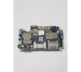 Dexp Ixion MS650 Материнская плата (Оригинал) Dexp - Сервис Плюс Рус