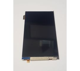 Dexp Ixion MS650 Дисплей (Оригинал) Dexp - Сервис Плюс Рус