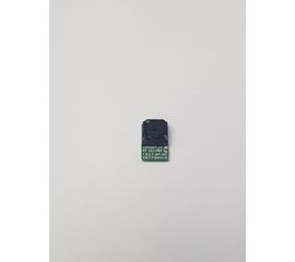 Asus ZenFone C (ZC451CG) Фронтальная камера (Оригинал) - Сервис Плюс Рус
