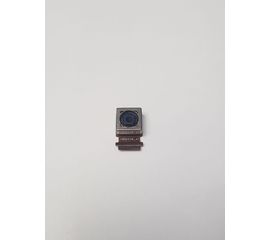 Asus ZenFone C (ZC451CG) Основная камера (Оригинал) ASUS - Сервис Плюс Рус
