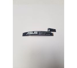 Asus ZenFone C (ZC451CG) Межплатный шлейф (Оригинал) - Сервис Плюс Рус