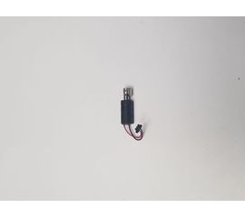 Asus ZenFone C (ZC451CG) Вибромотор (Оригинал) ASUS - Сервис Плюс Рус