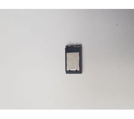Asus ZenFone C (ZC451CG) Полифонический динамик (Оригинал) ASUS - Сервис Плюс Рус