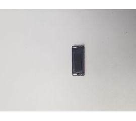 Asus ZenFone C (ZC451CG) Слуховой динамик (Оригинал) ASUS - Сервис Плюс Рус