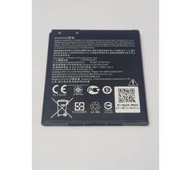 Asus ZenFone C (ZC451CG) Аккумулятор 2100mAh (B11P1421) (Оригинал) ASUS - Сервис Плюс Рус