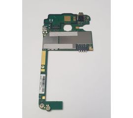 HTC Desire 210 Dual SIM Материнская плата (Под восстановление) (Оригинал) HTC - Сервис Плюс Рус