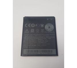 HTC Desire 210 Dual Sim Аккумулятор (Оригинал) HTC - Сервис Плюс Рус