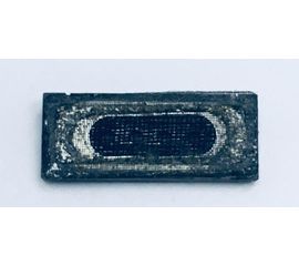 THL T200 Разговорный динамик (Оригинал) THL - Сервис Плюс Рус