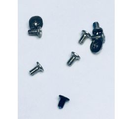 THL T200 Набор винтов THL - Сервис Плюс Рус