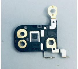iPhone 6s GPS антенна (Оригинал) Apple - Сервис Плюс Рус