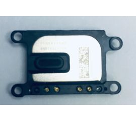 iPhone 7 Разговорный динамик (Оригинал) Apple - Сервис Плюс Рус