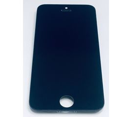 iPhone SE Дисплейный модуль (Черный) (Оригинал) Apple - Сервис Плюс Рус