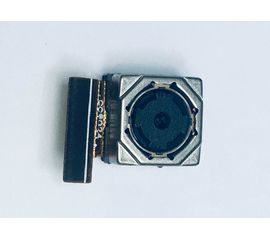 Turbo X Ray Камера основная (Оригинал) Turbo - Сервис Плюс Рус