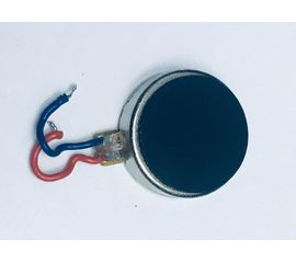 Turbo X Ray Вибромотор (Оригинал) Turbo - Сервис Плюс Рус