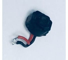 Turbo X Ray Микрофон (оригинал) Turbo - Сервис Плюс Рус