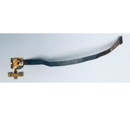 Turbo X Ray Межплатный шлейф (Оригинал) Turbo - Сервис Плюс Рус