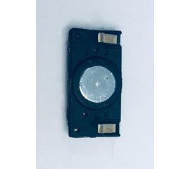 Turbo X Ray Динамик слуховой (Оригинал) Turbo - Сервис Плюс Рус